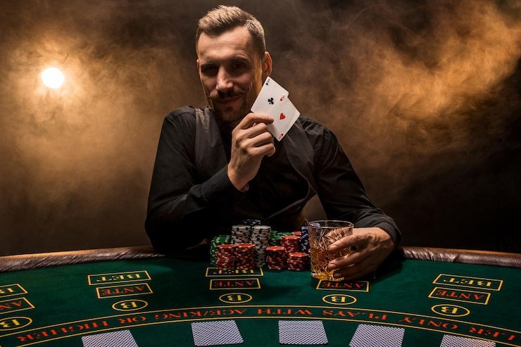 hero138 login mobile app interface showing live dealer table selection